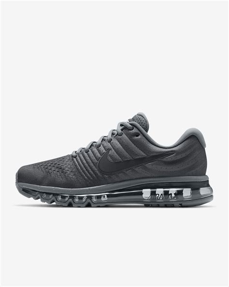 nike air max 2017 größe 47|nike air max 2017.